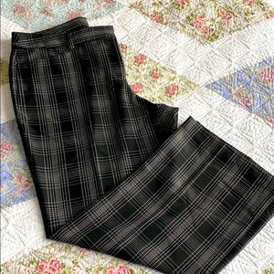 Lane Bryant dress pants